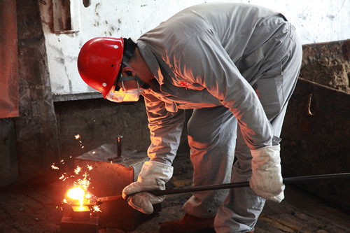 1628495717623246.jpg IMG_7125_副本.jpg