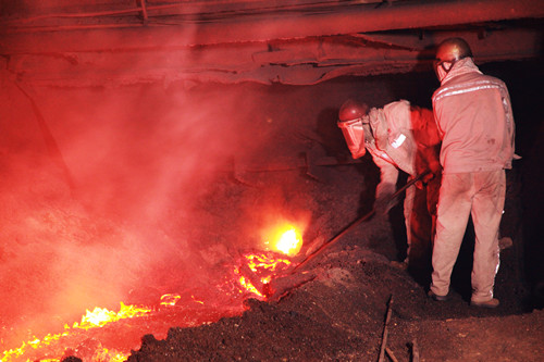 1628495739825838.jpg IMG_7144_副本.jpg