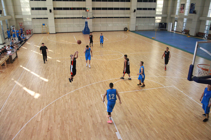 1632991860280568.jpg 底图_副本.jpg