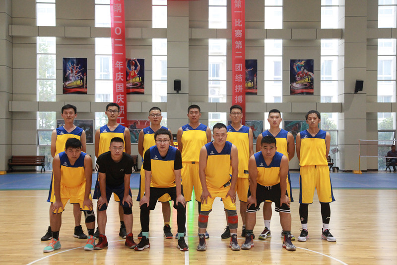 1632991880187749.jpg 冠军队_副本.jpg