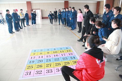 1635927851410592.jpg IMG_9306(1)_副本.jpg