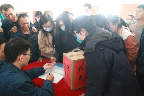 1635927862205502.jpg IMG_9313(1)_副本.jpg