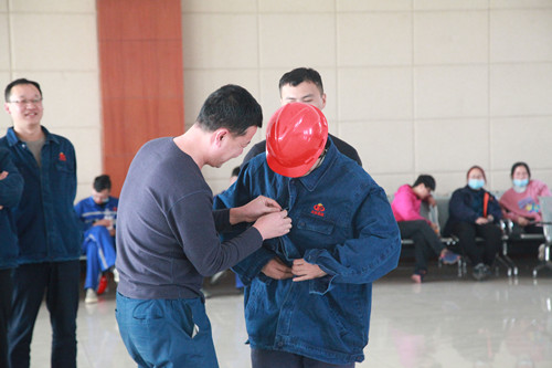 1635927870997524.jpg IMG_9344(1)_副本.jpg