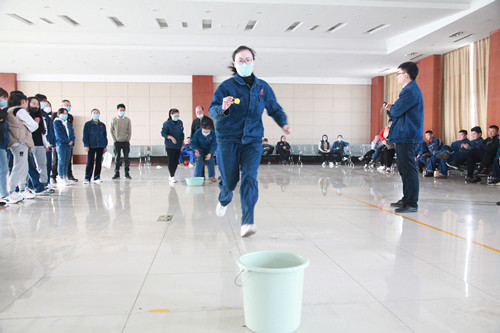 1635927877400024.jpg IMG_9356(1)_副本.jpg