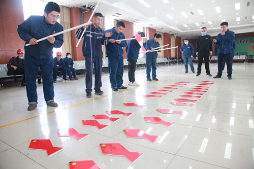 1635927885246295.jpg IMG_9387(1)_副本.jpg