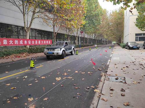 1637828142198141.jpg 微信图片_20211105151940_副本.jpg