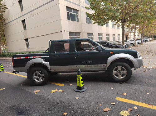 1637828154221848.jpg 微信图片_20211105151759_副本.jpg