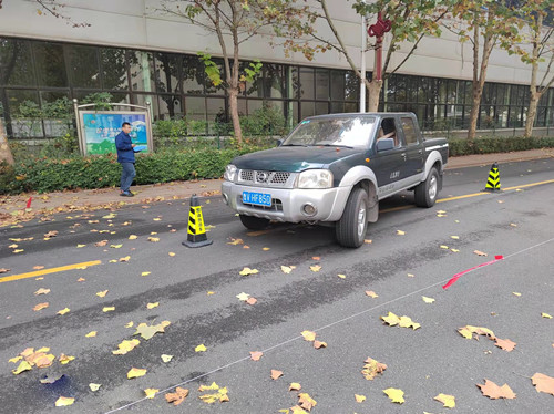 1637828162658331.jpg 微信图片_20211105151644_副本.jpg