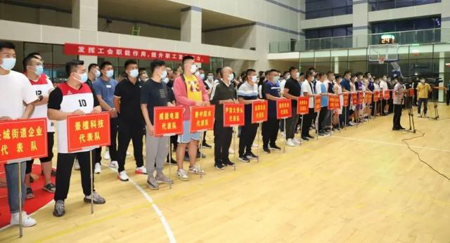 1637828336536831.jpeg a1ec08fa513d26972e1615583c5298f24216d824.jpeg