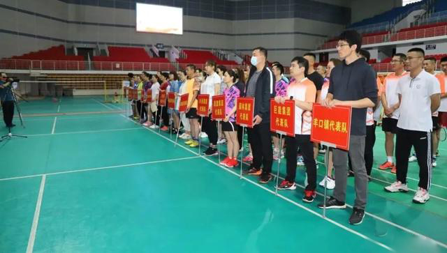 1637828343222326.jpeg f636afc379310a550738de5253636ea082261023.jpeg