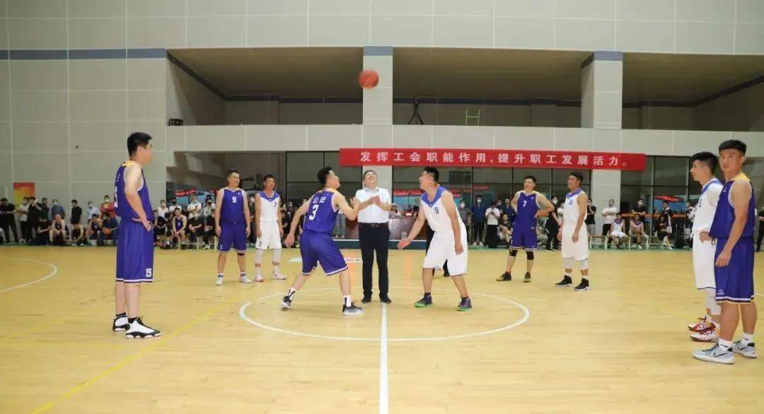 1637828353776182.jpg 9ff5-caa8543da98d8fc0f9937e111399f2e9.jpg