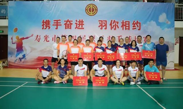 1637828359525597.jpeg cc11728b4710b9120d8f30e320dbd10a92452215.jpeg