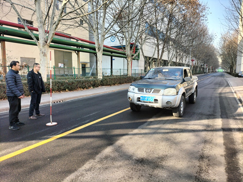 1640745088103027.jpg 定点停车比赛 (1)_副本.jpg