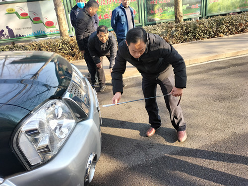 1640745129783562.jpg 定点停车比赛 (2)_副本.jpg