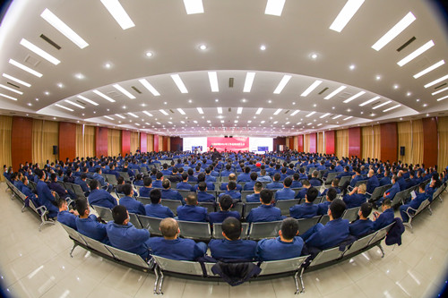 1645172555844098.jpg 图1_副本.jpg