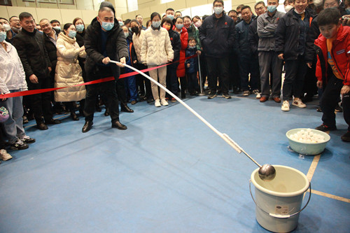 1645173286497423.jpg IMG_3760_副本.jpg