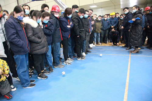 1645173294933730.jpg IMG_3759_副本.jpg