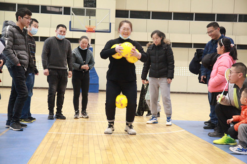 1645173318455737.jpg IMG_3793_副本.jpg