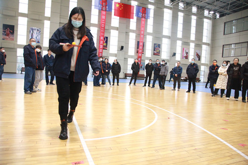 1645173337270372.jpg IMG_3778_副本.jpg