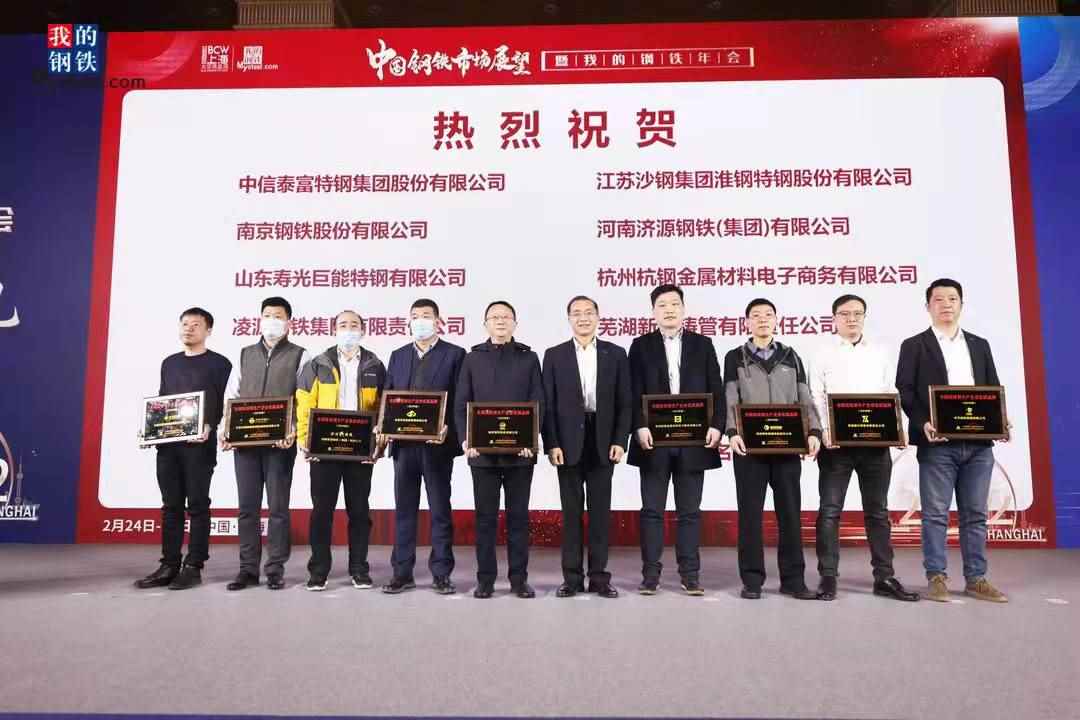 1646637188591475.jpg 587d5fe385597bacf363b27e86d37d4.jpg