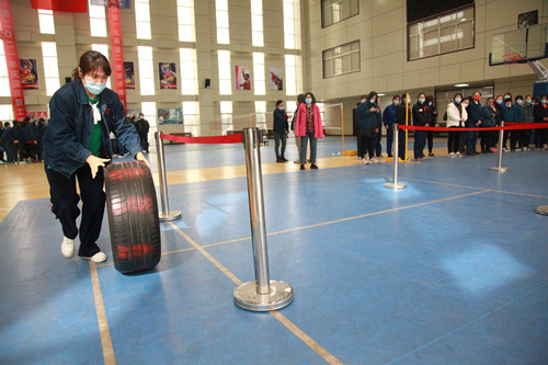 1646637325692337.jpg 2财源滚滚_副本.jpg