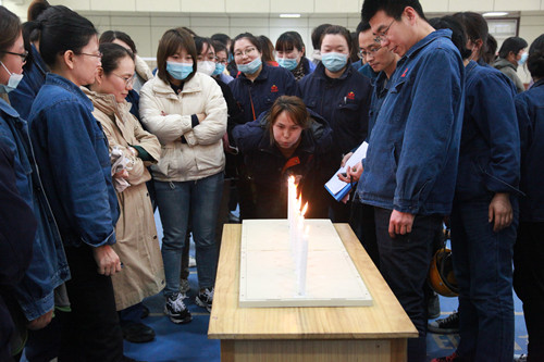 1646637364982468.jpg 5烛光心愿_副本.jpg