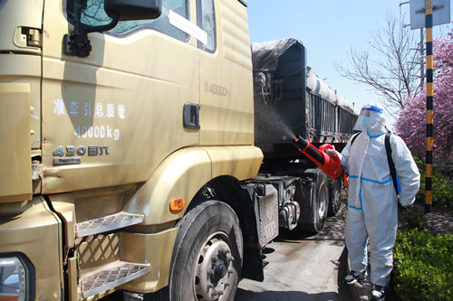 1649646496452922.jpg 一版1_副本.jpg