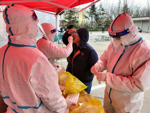 1649646506195350.jpg IMG20220317104853_副本.jpg