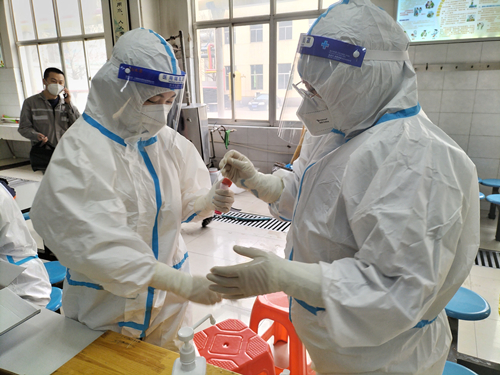 1649646513280828.jpg 微信图片_20220323114411_副本.jpg