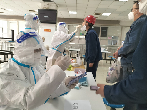 1649646531298102.jpg 微信图片_20220323114323_副本.jpg