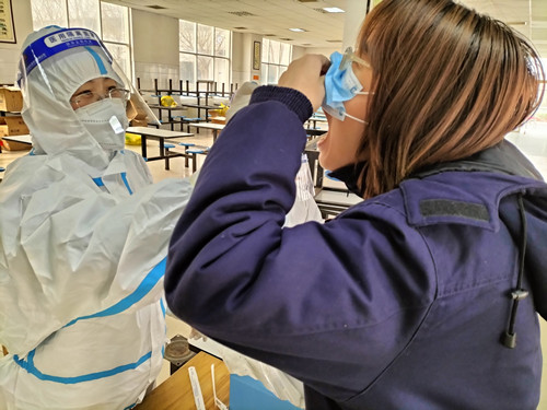 1649646604366880.jpg 1_副本.jpg