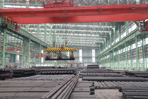 1653721078214455.jpg 公司汽车用非调质钢38MnVS5首试制成功_副本.jpg