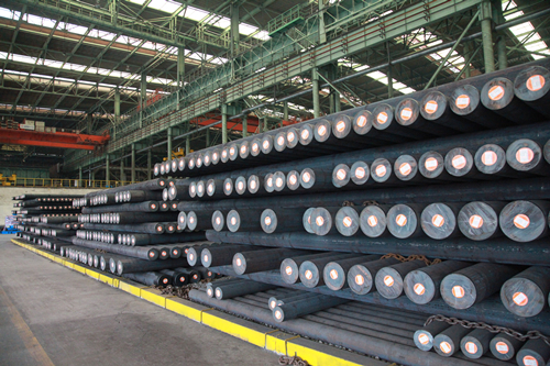 1653721101803339.jpg IMG_3658_副本.jpg