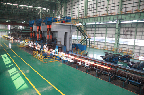 1653721111899373.jpg IMG_9474_副本.jpg