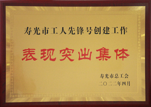 1653721170559308.jpg 寿光市工人先锋号创建工作表现突出集体_副本.jpg