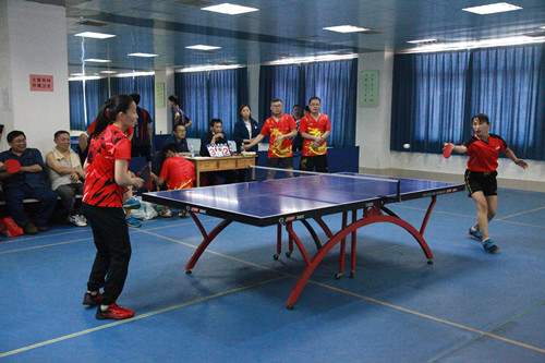 1656643102725394.jpg IMG_8598_副本.jpg