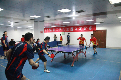 1656643129683452.jpg IMG_8931_副本.jpg