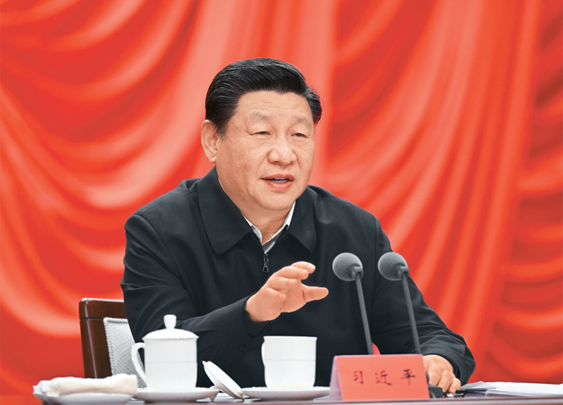 1656643553925064.jpg 1.jpg