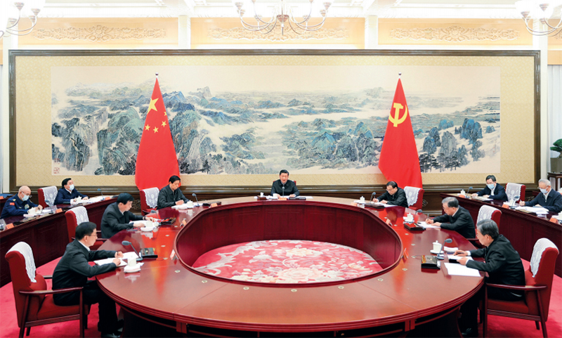 1656643718960463.jpg 2.jpg