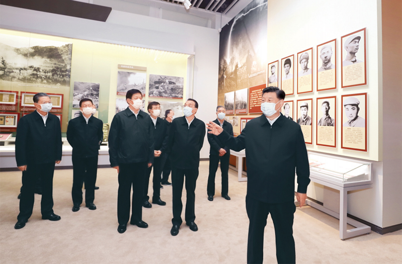 1656643767542728.jpg 5.jpg