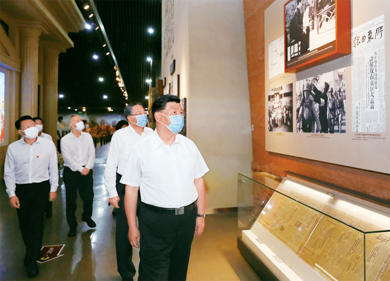 1656643791559237.jpg 7.jpg