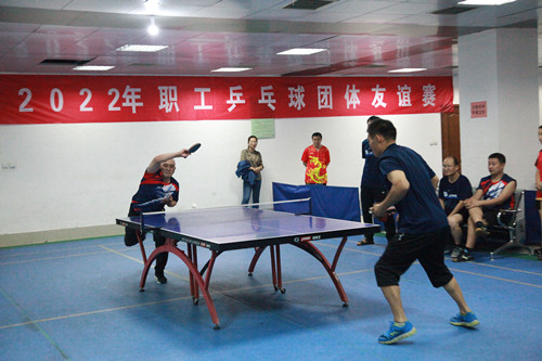 1657609804825414.jpg 2男子单打_副本.jpg