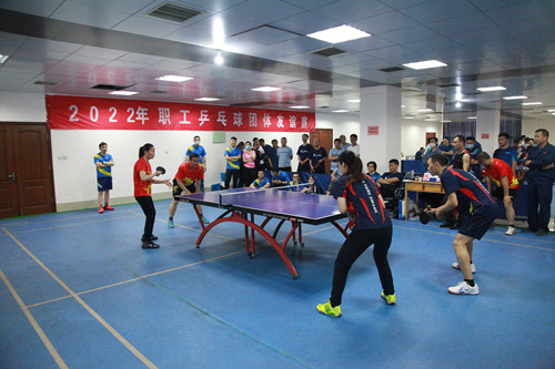 1657609812258411.jpg 3混双比赛_副本.jpg