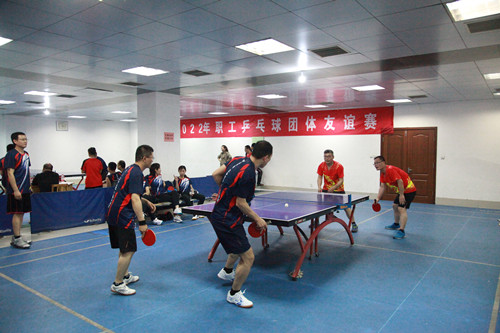 1657609822764479.jpg 4男子双打_副本.jpg