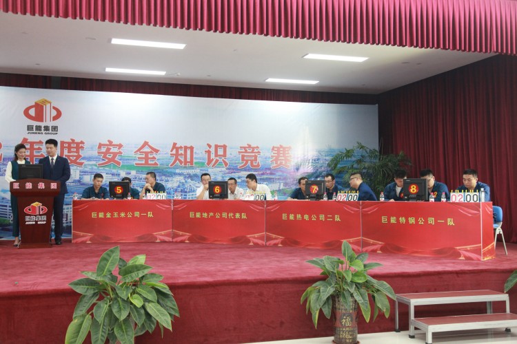 1659079003692800.jpg IMG_9453_副本.jpg