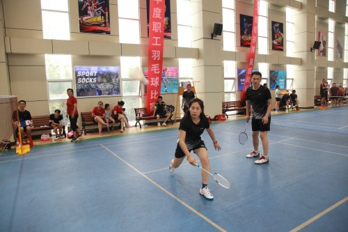 1660208611901575.jpg 团体项比赛_副本.jpg