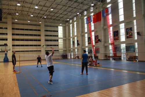 1660208665873223.jpg 管理层人员双打比赛_副本.jpg