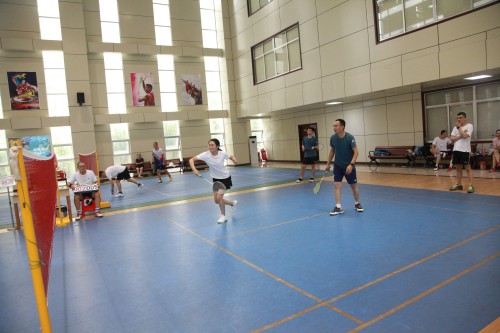 1660209829909072.jpg 羽毛球底图_副本.jpg