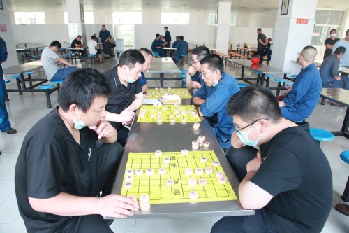 1661842271898472.jpg IMG_0379_副本.jpg