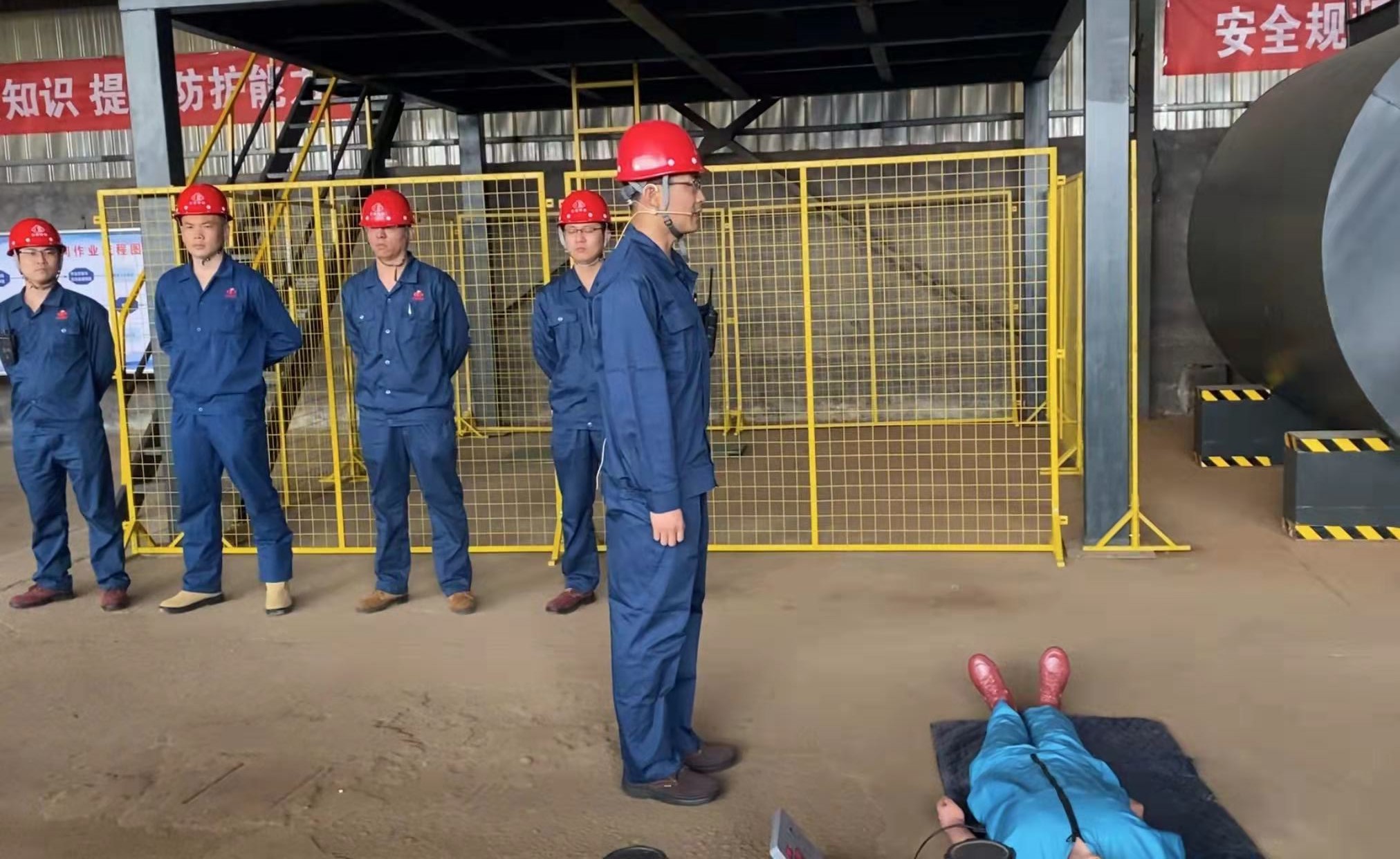 1663117289514658.jpg 4.实操考试.jpg